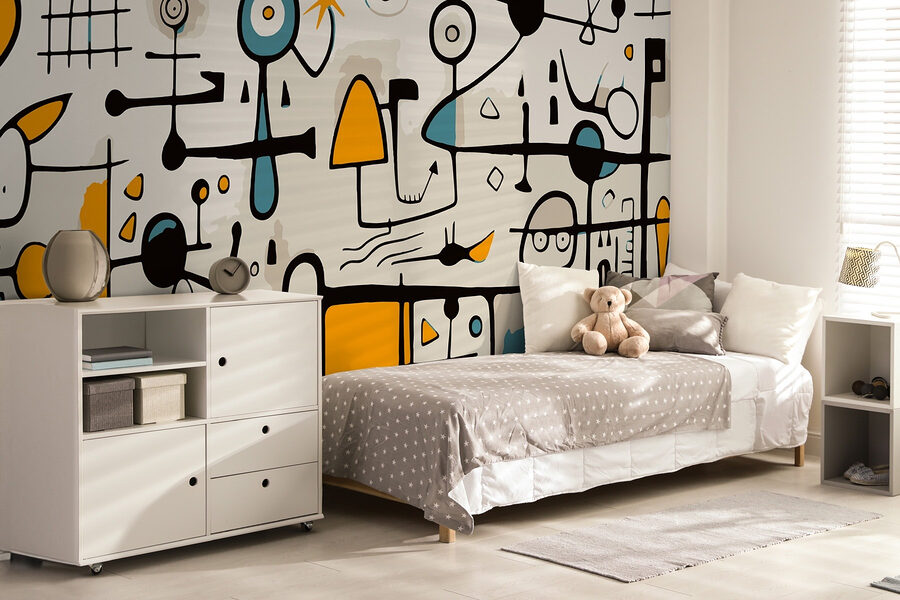 w02029pir1r w02029pir1r