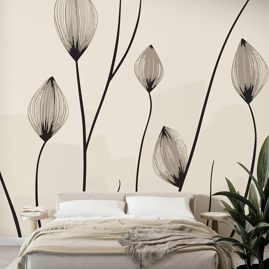 w02027pib76ms w02027pib76ms