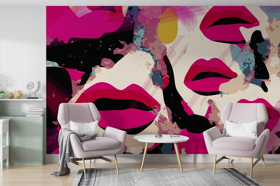 w02058pig786mr w02058pig786mr