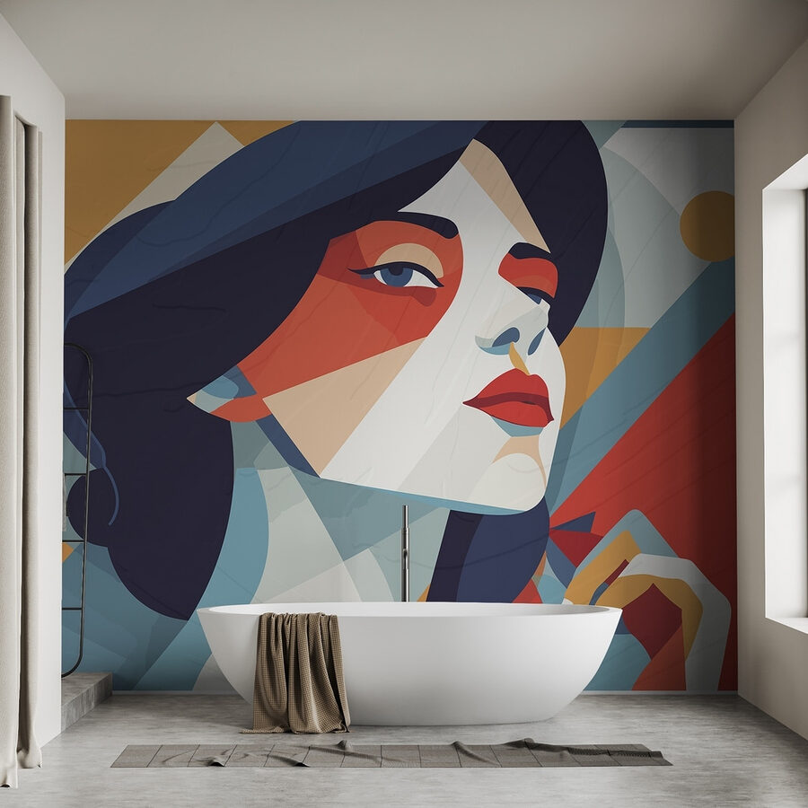 w02052pit1ms w02052pit1ms