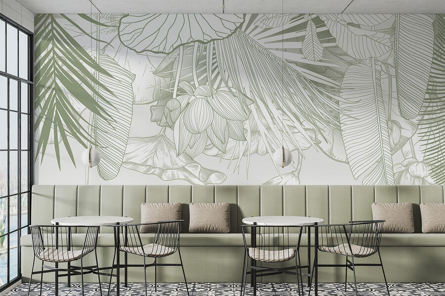 w08389v1piz1r w08389v1piz1r