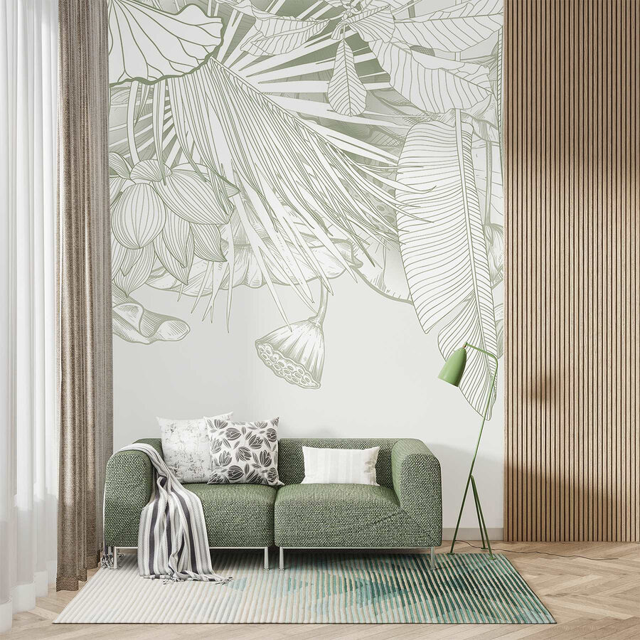 w08389v1pig1ms w08389v1pig1ms