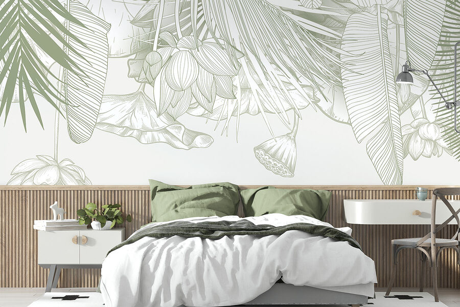 w08389v1pib71r w08389v1pib71r