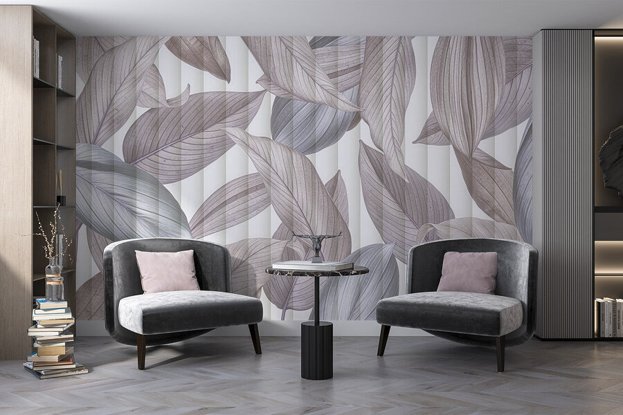 w08388v1pig1r w08388v1pig1r