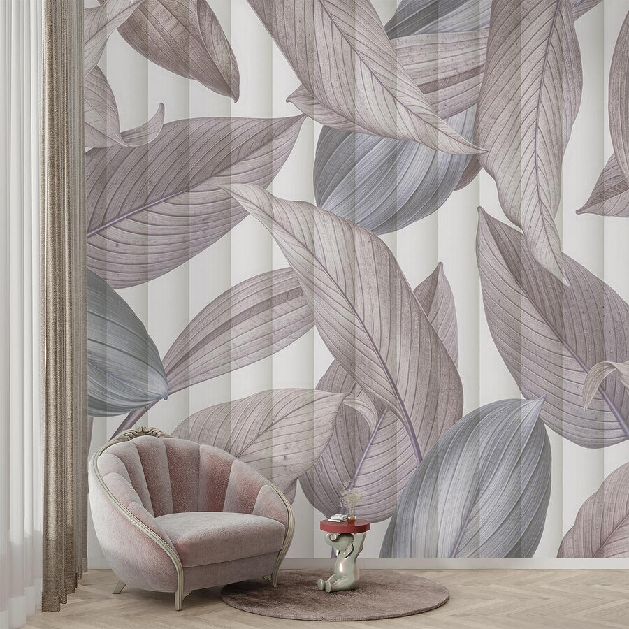 w08388v1pig1ms w08388v1pig1ms