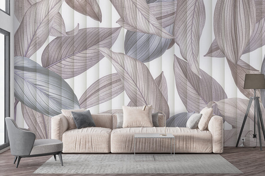 w08388v1pig14mr w08388v1pig14mr