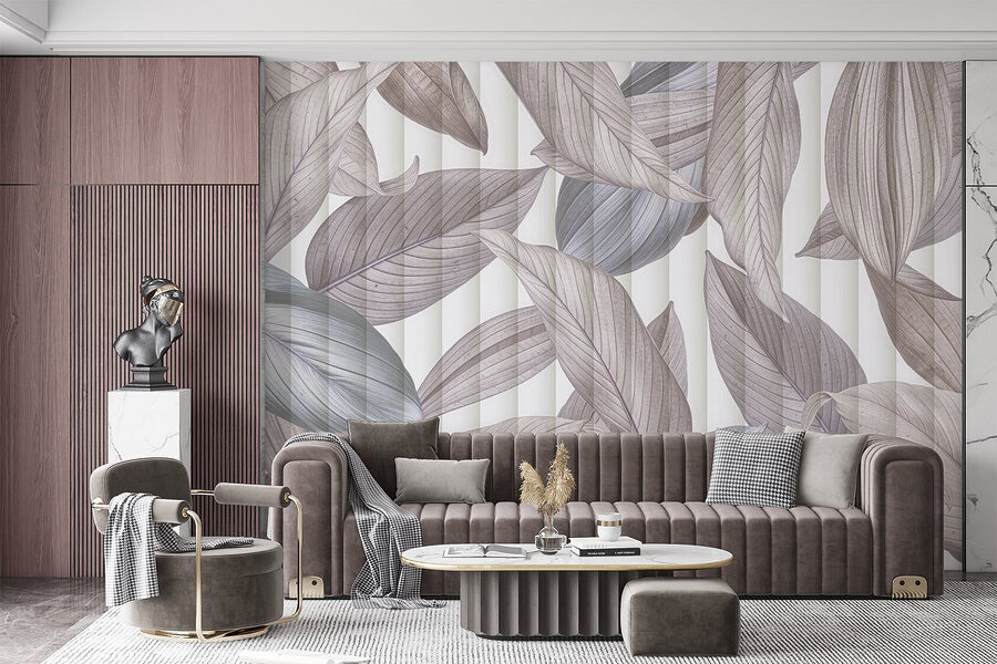 w08388v1pig12r w08388v1pig12r