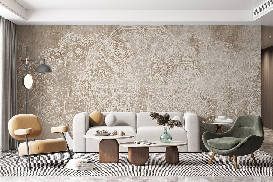 w08387v1pig10r w08387v1pig10r