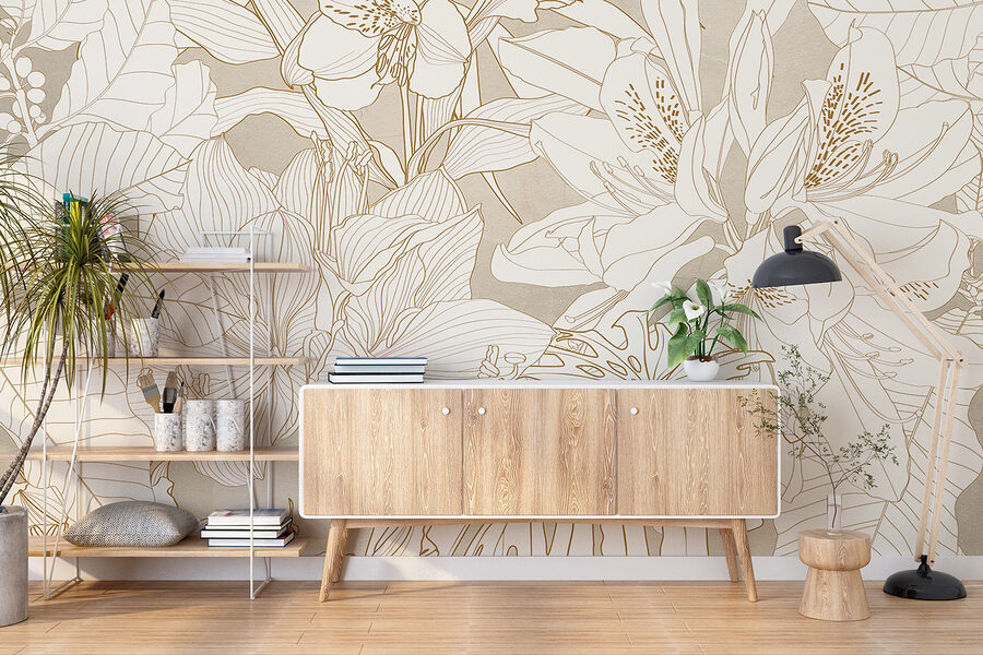 w08385v1pig12r w08385v1pig12r