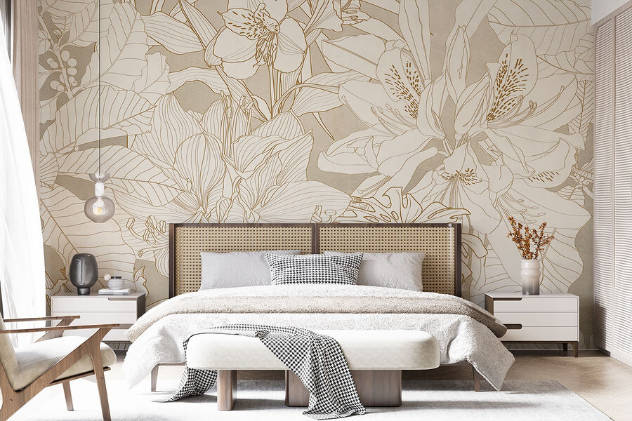 w08385v1pib31r w08385v1pib31r