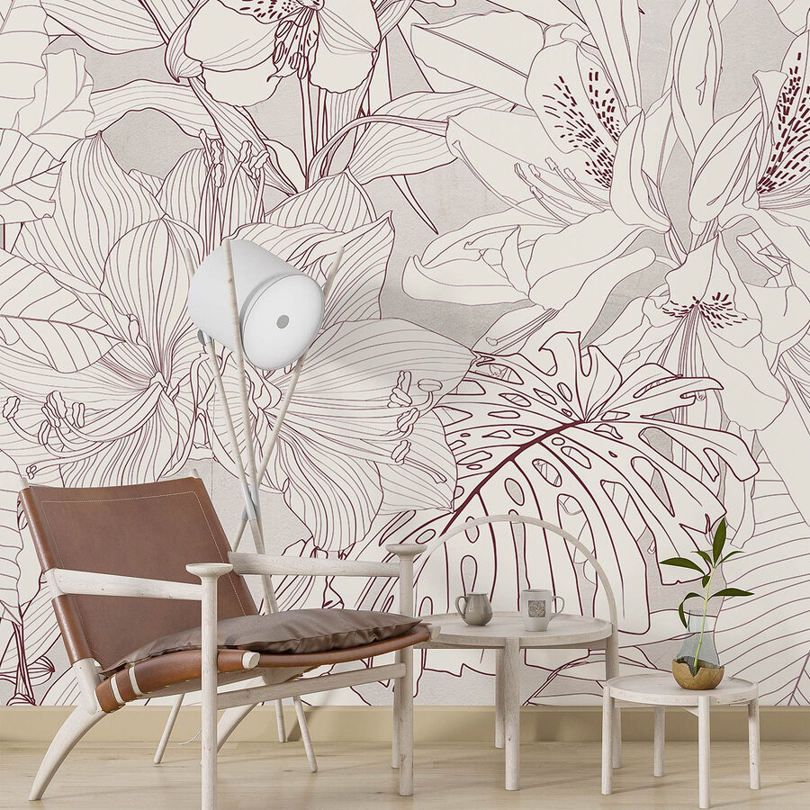 w08385pig1ms w08385pig1ms