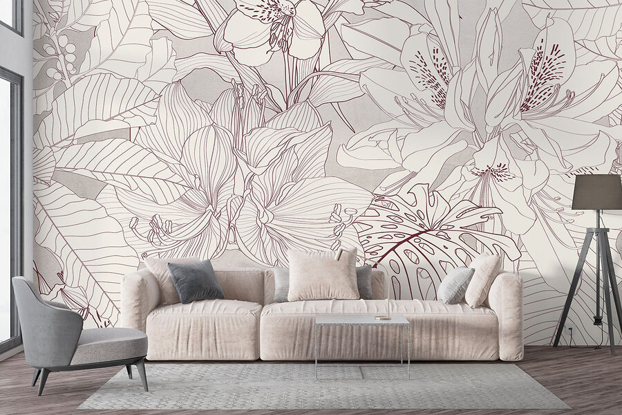 w08385pig11r w08385pig11r