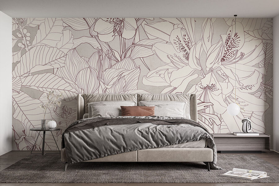 w08385pib71r w08385pib71r