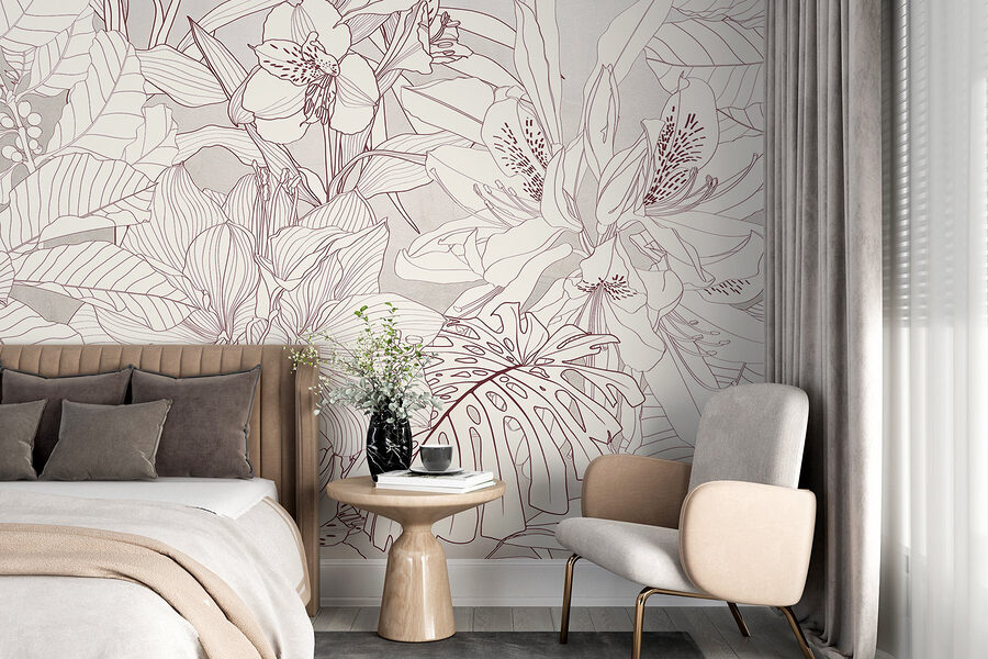 w08385pib21r w08385pib21r