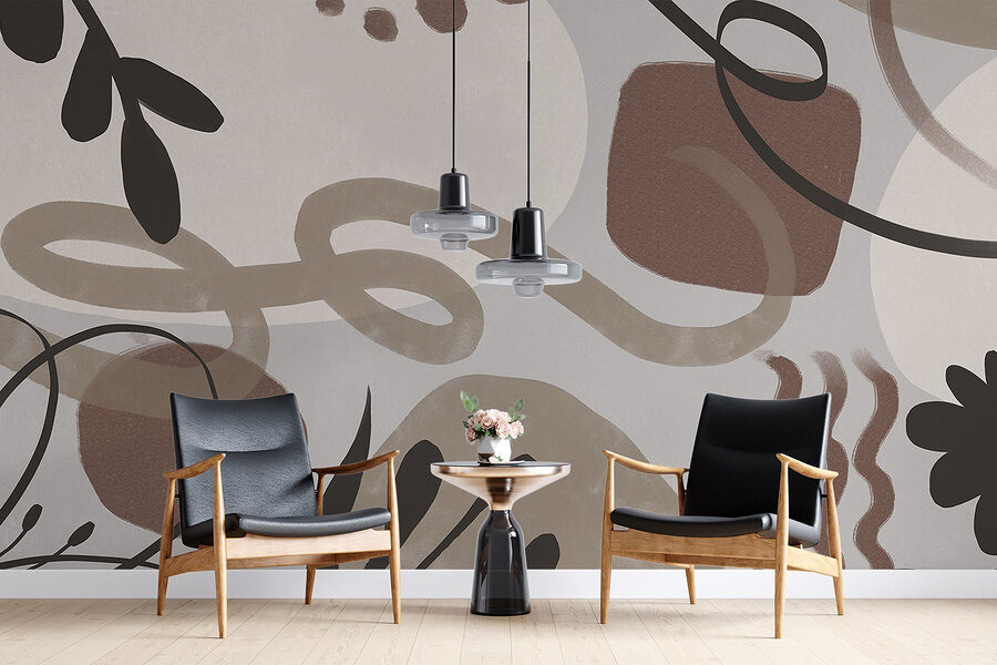 w08384pig1r w08384pig1r