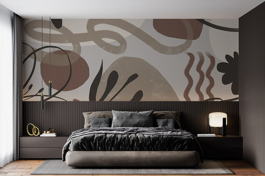 w08384pib21r w08384pib21r