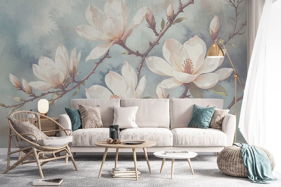 w08383pig1r w08383pig1r