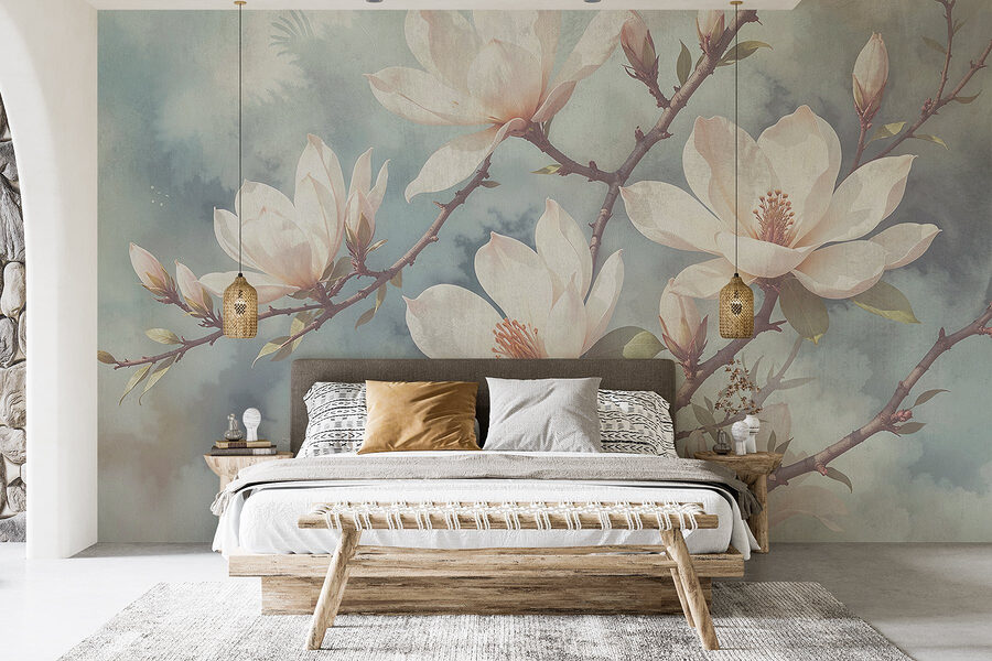 w08383pib61mr w08383pib61mr