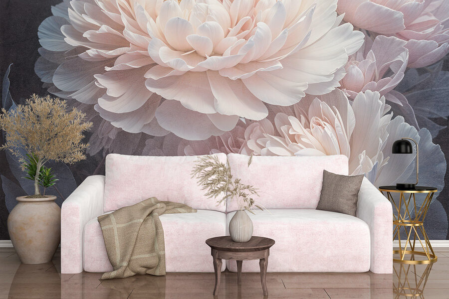 w08382pig31r w08382pig31r