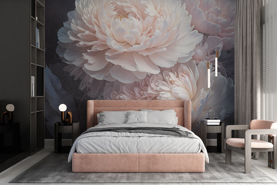 w08382pib71r w08382pib71r