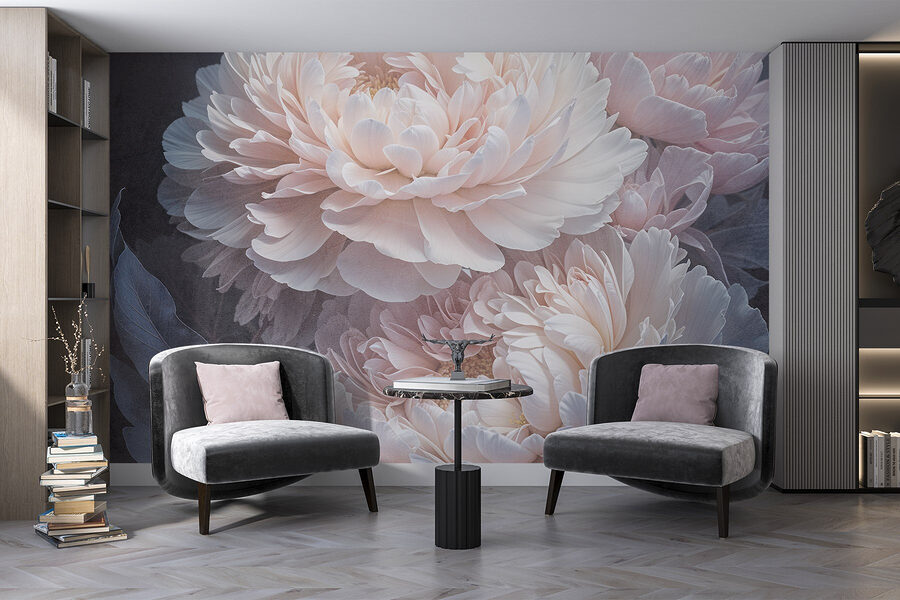 w08382pig1r w08382pig1r