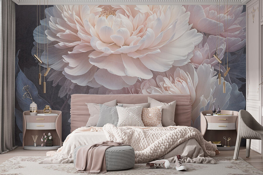 w08382pib1r w08382pib1r