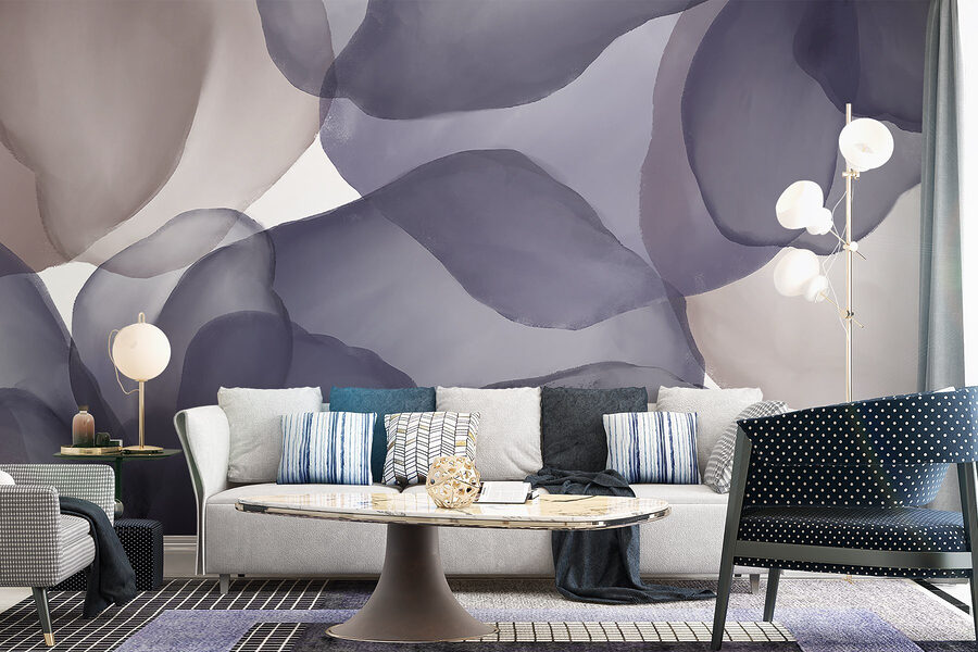 w08381pig1r w08381pig1r