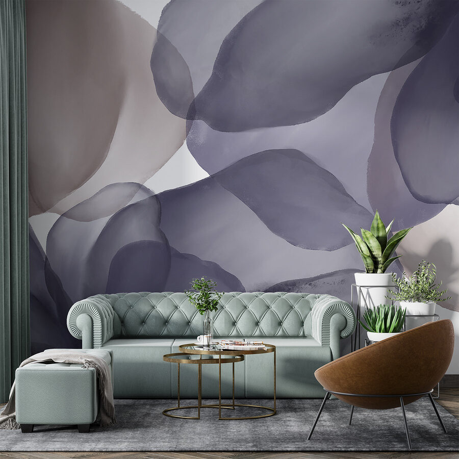 w08381pig1ms w08381pig1ms