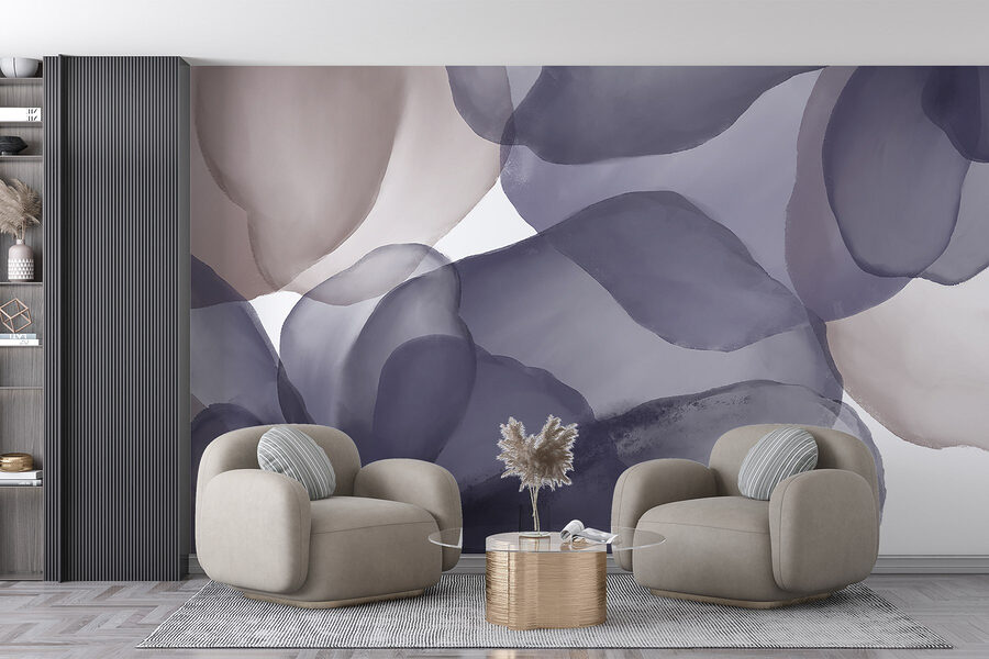 w08381pig19r w08381pig19r