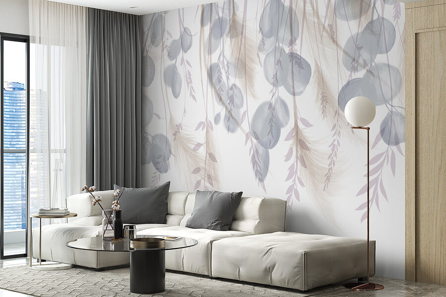 w08380v1pig61r w08380v1pig61r