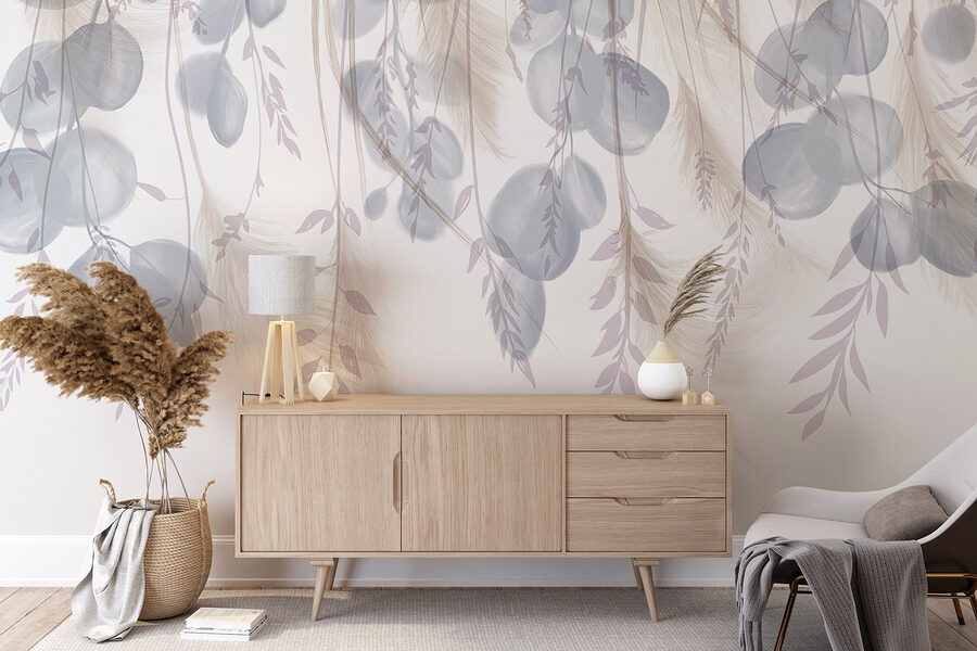 w08380v1pig21r w08380v1pig21r