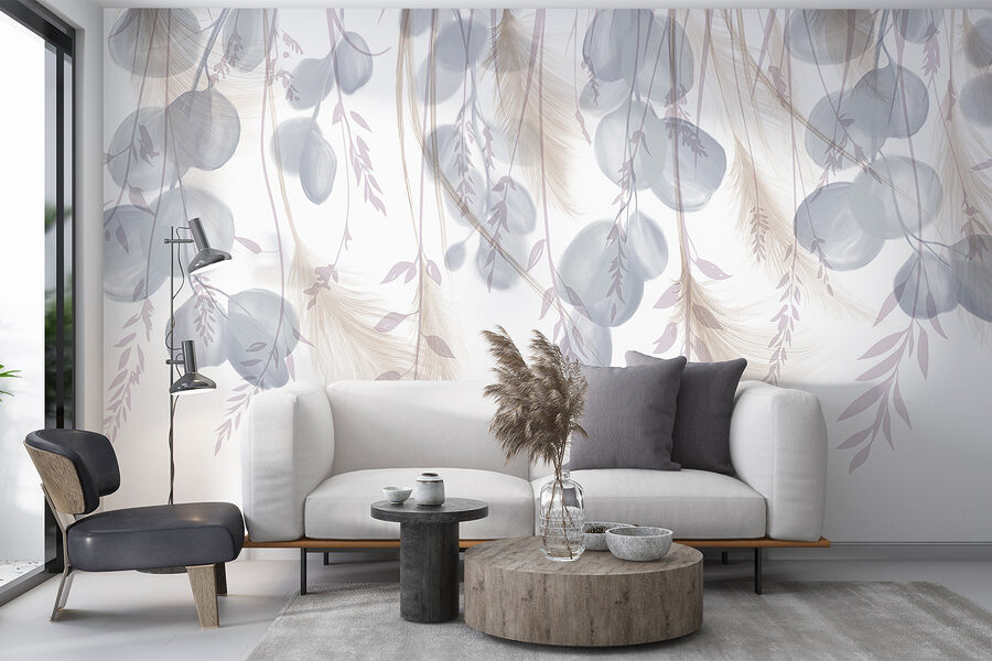 w08380v1pig41r w08380v1pig41r