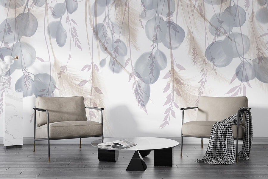 w08380v1pig17r w08380v1pig17r