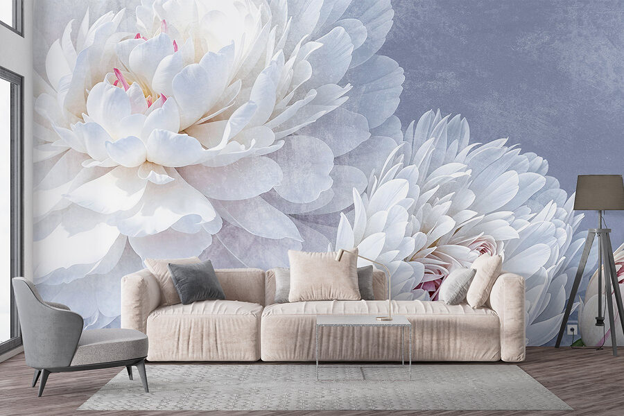 w08379pig71mr w08379pig71mr