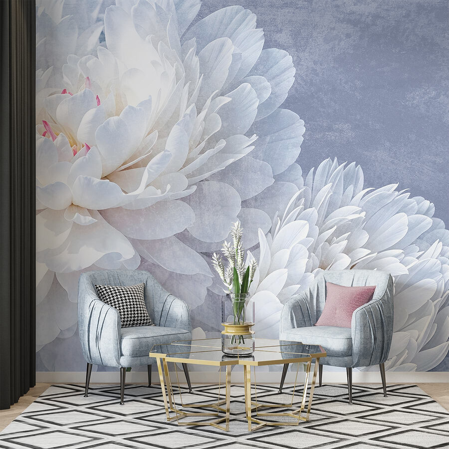 w08379pig1ms w08379pig1ms