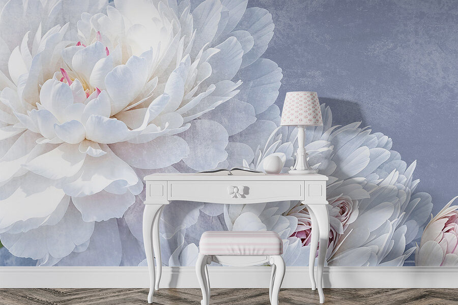 w08379pib71r w08379pib71r