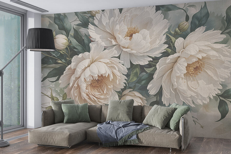 w08377pig31r w08377pig31r