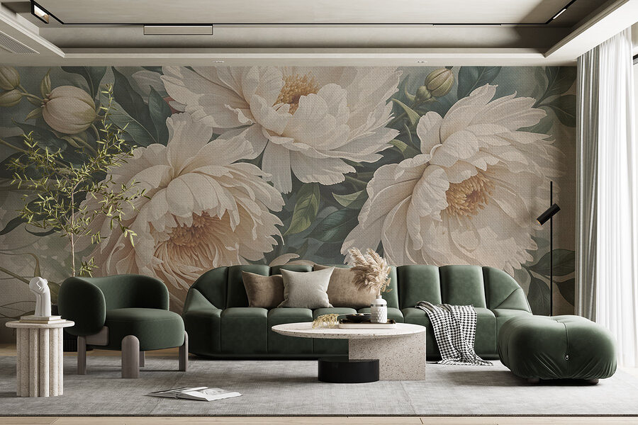 w08377pig10r w08377pig10r