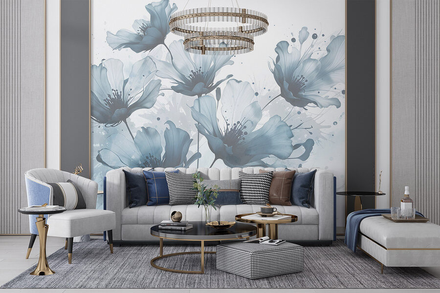 w08376pig41mr w08376pig41mr