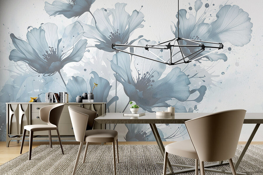 w08376pig31r w08376pig31r