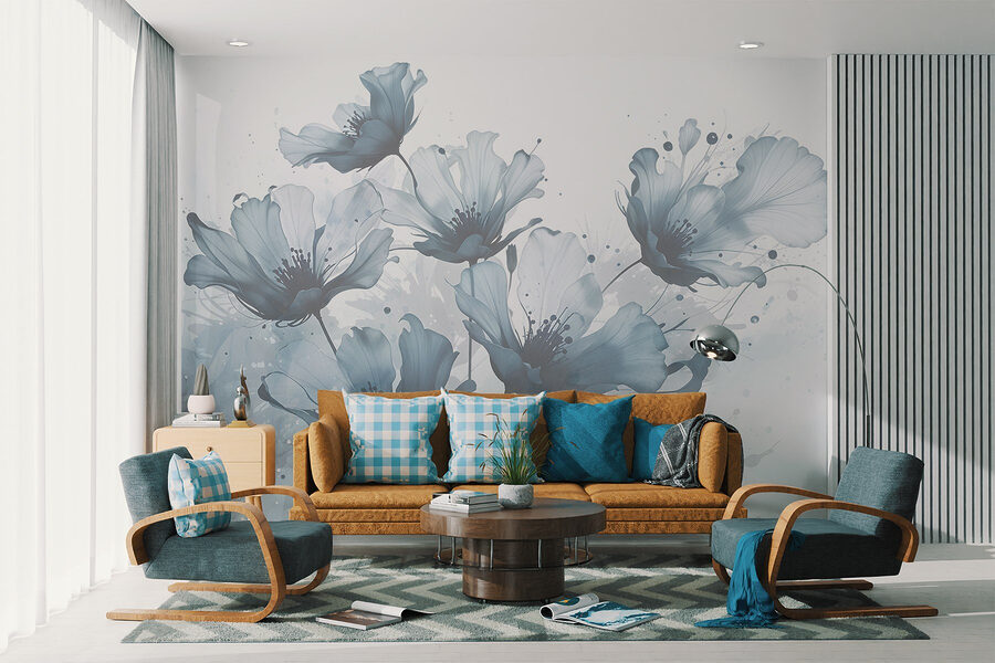 w08376pig1r w08376pig1r