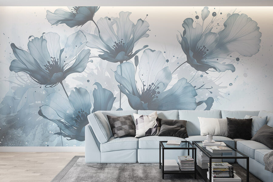 w08376pig16r w08376pig16r