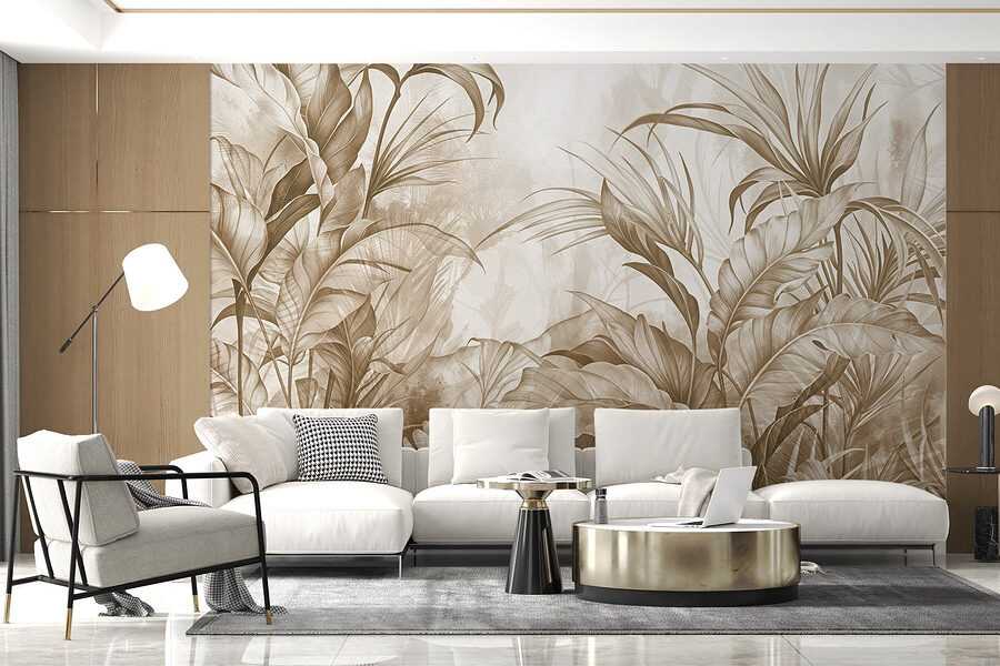 w08375v2pig31r w08375v2pig31r