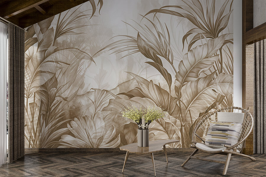 w08375v2pig1r w08375v2pig1r