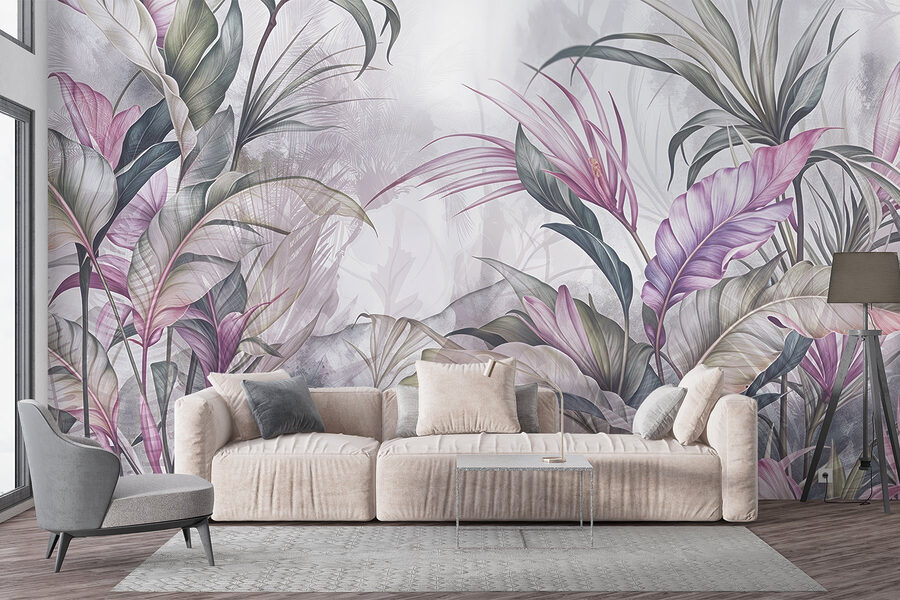 w08375v1pig71r w08375v1pig71r