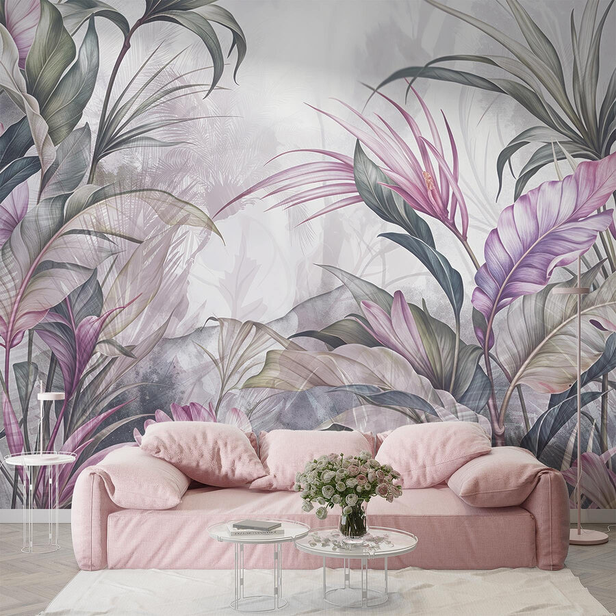 w08375v1pig1ms w08375v1pig1ms