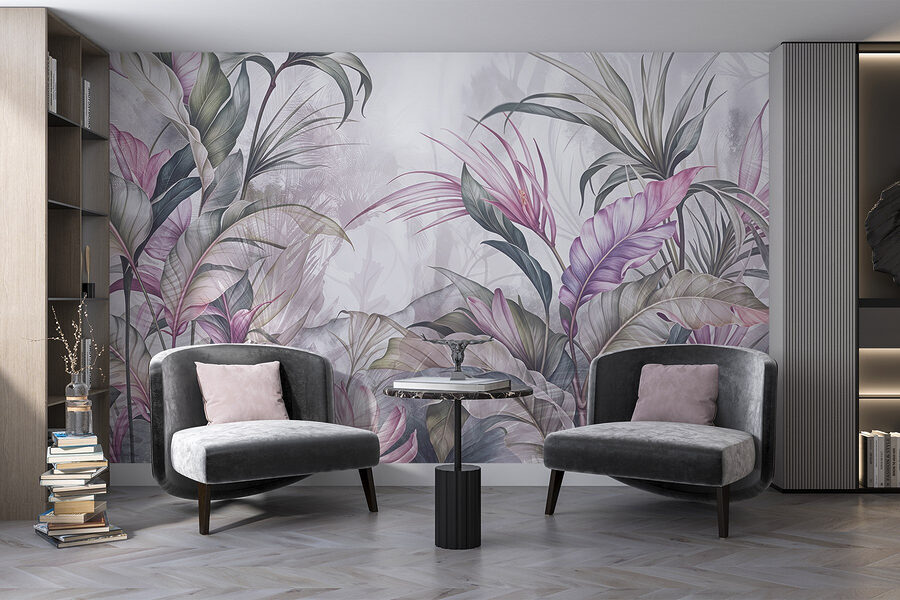 w08375v1pig17mr w08375v1pig17mr