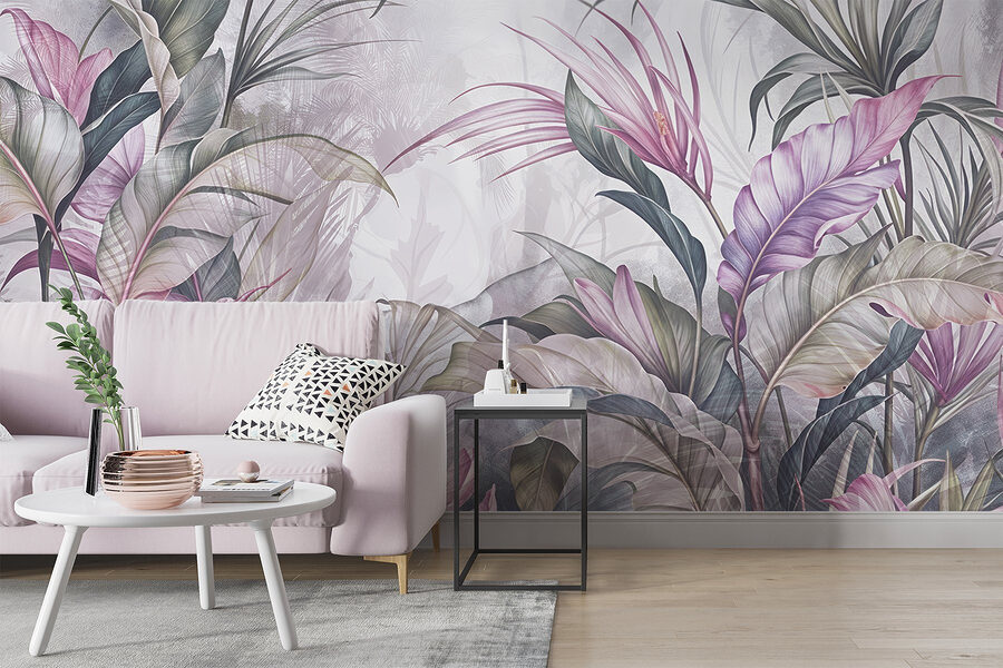 w08375v1pig12r w08375v1pig12r