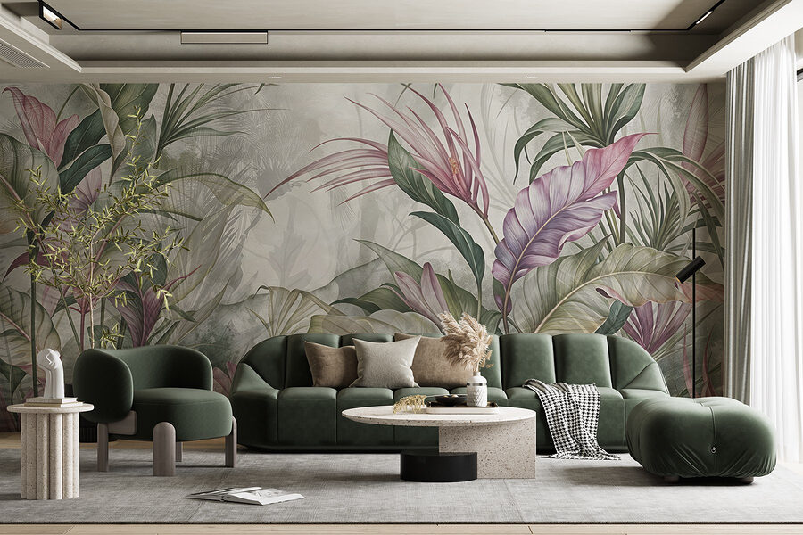 w08375pig1mr w08375pig1mr