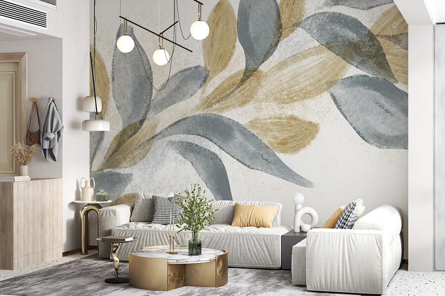 w08374pig1r w08374pig1r